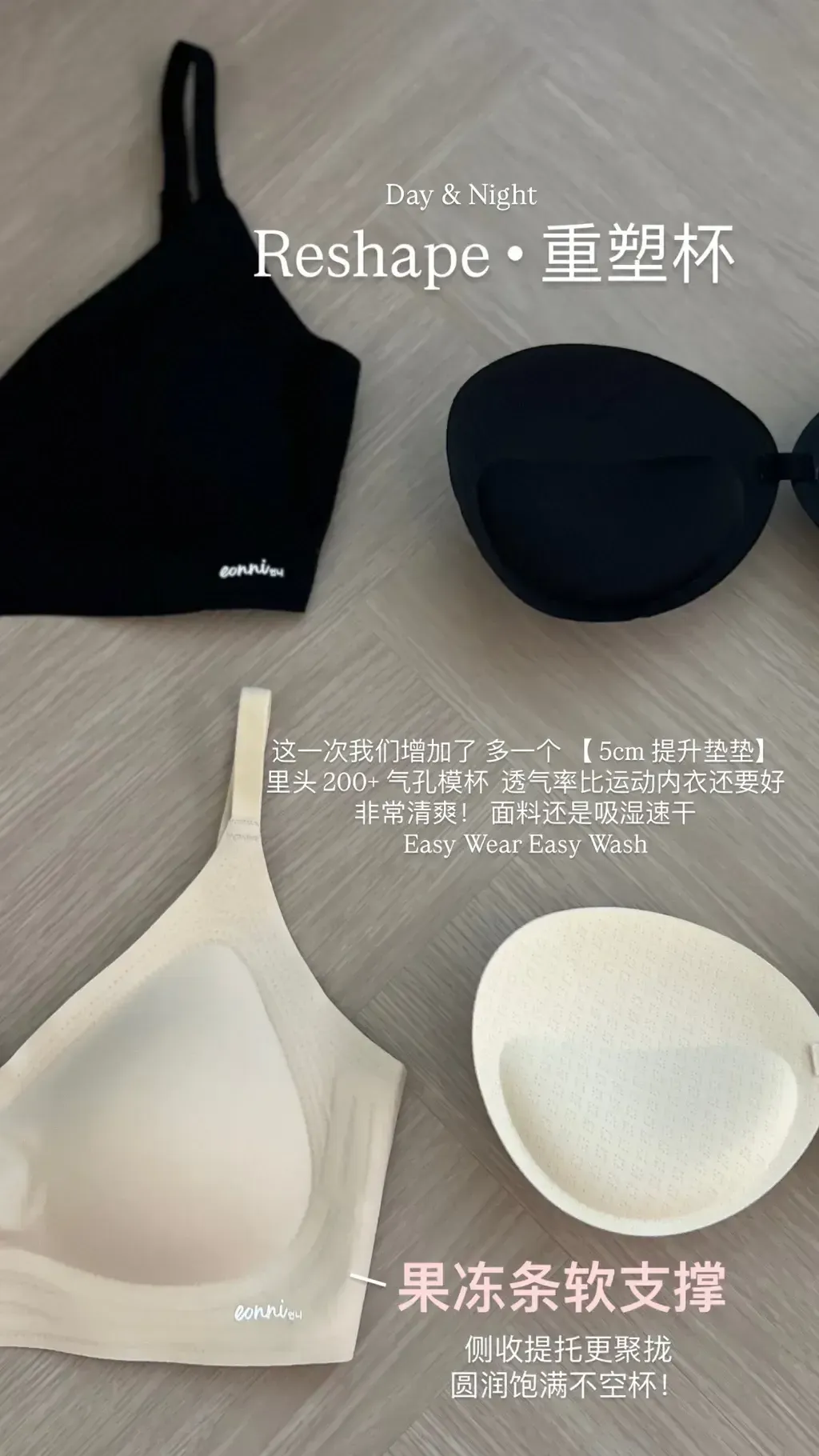 image_DDC9827B-81E6-4C7C-A58D-A751485847B5_1788152365