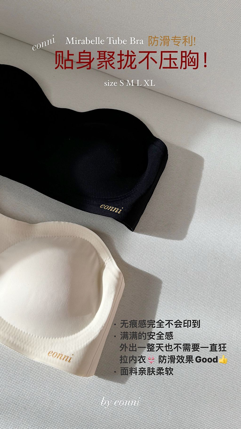 BCF2D166-0118-416A-837A-D6F8035A9374