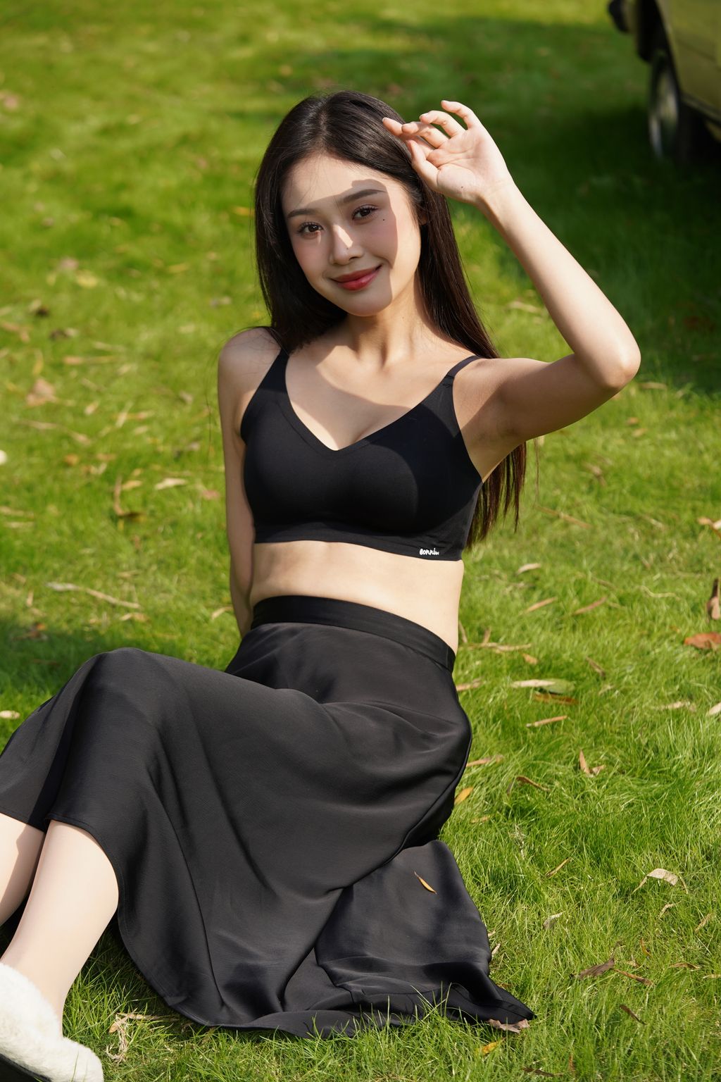 196c2dd92qe54bde465123c5bb739571