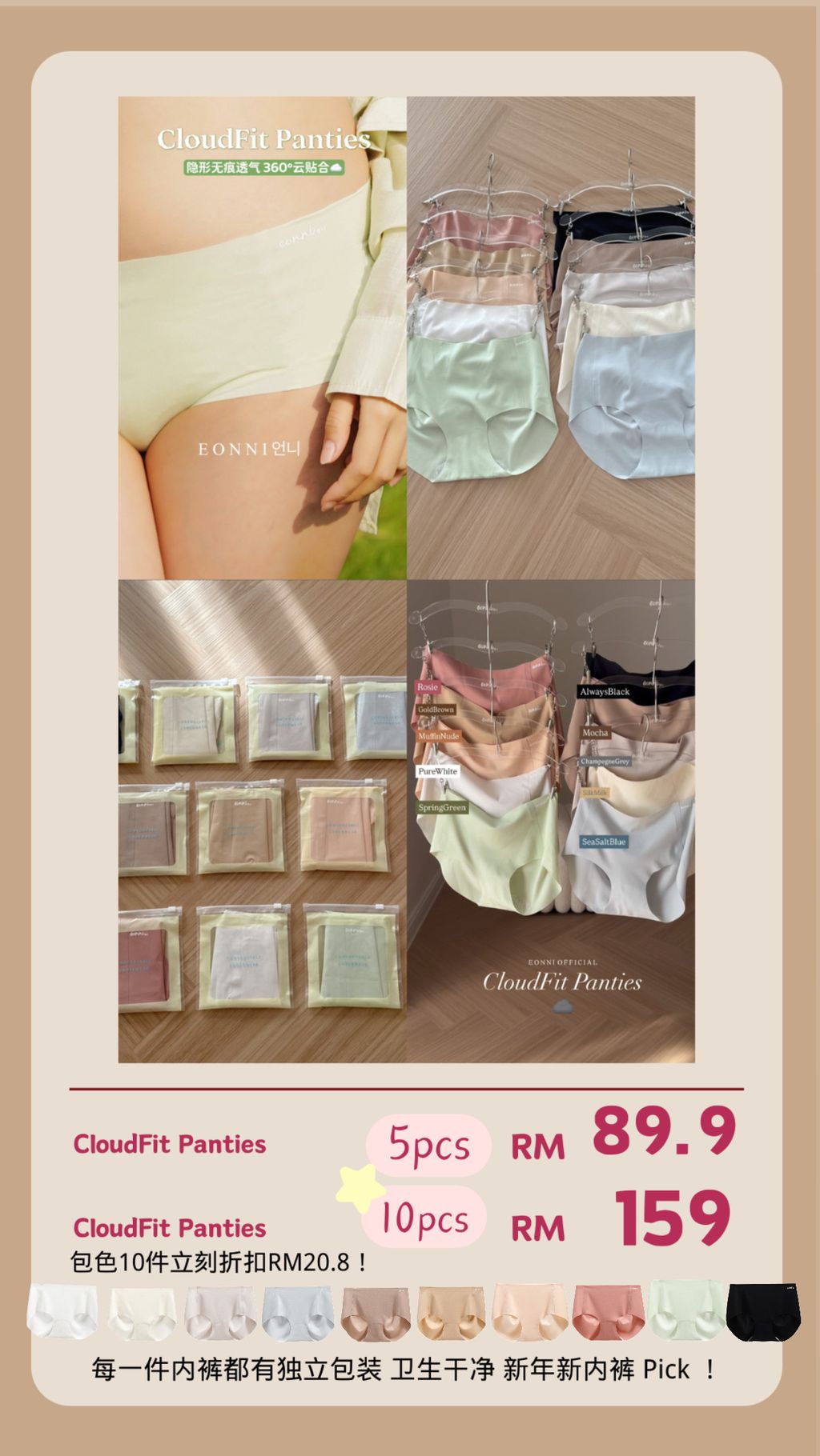 AB961B7B-DB91-4089-ABF8-191DFEA7EF10