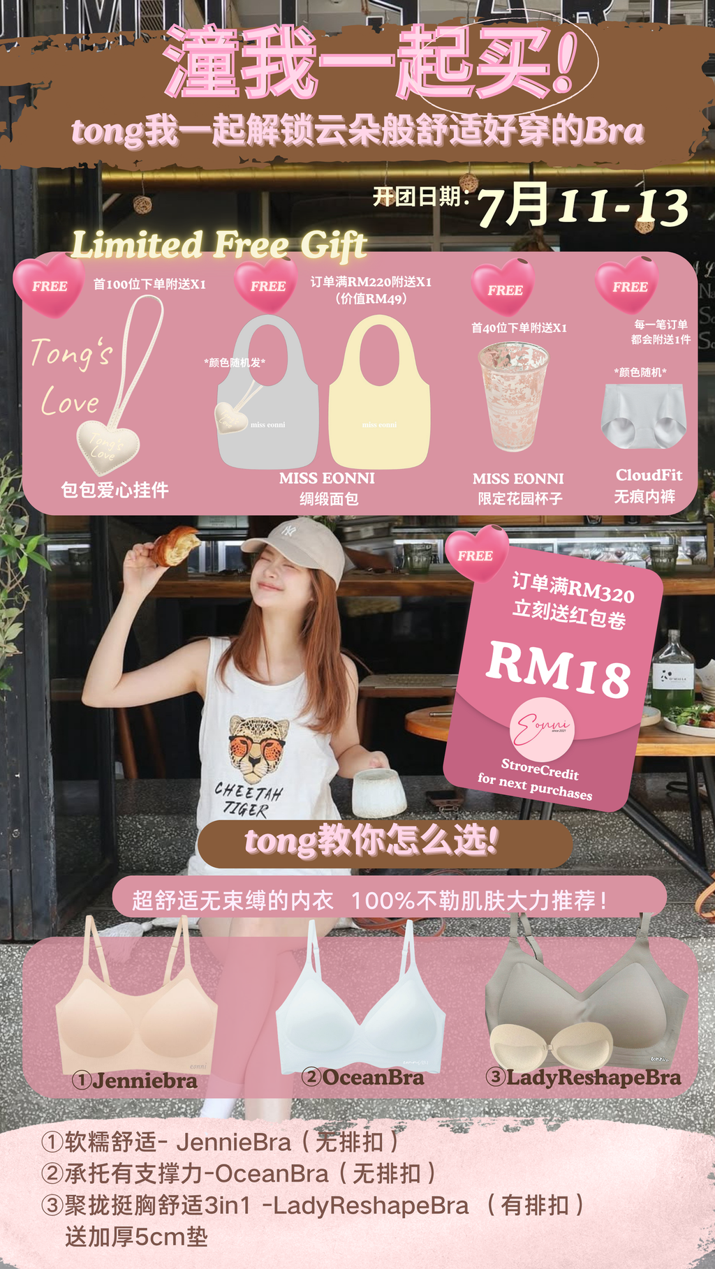 1204-1404.zip - 18