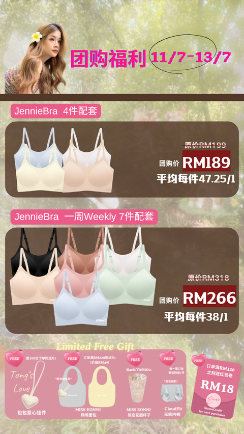 1204-1404.zip - 24