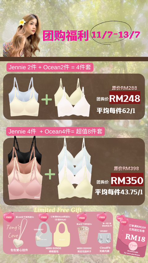 1204-1404.zip - 25