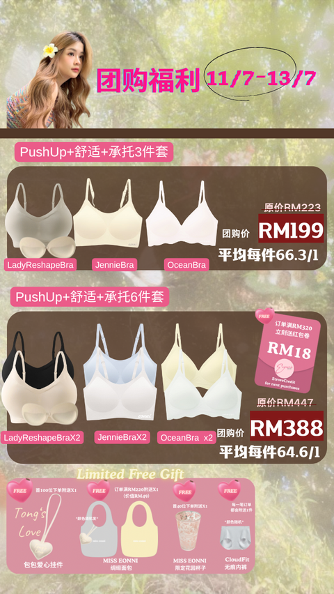1204-1404.zip - 26