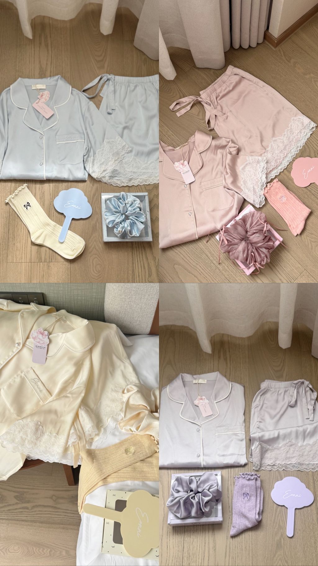 D33551A5-BB80-4CAB-84E0-1AF2DDE21AA4_VSCO