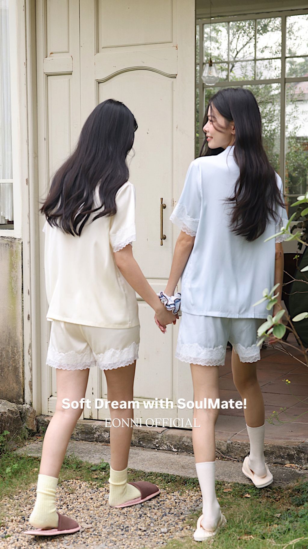 0F40E33F-1D43-436A-A8F9-5C71320756CD