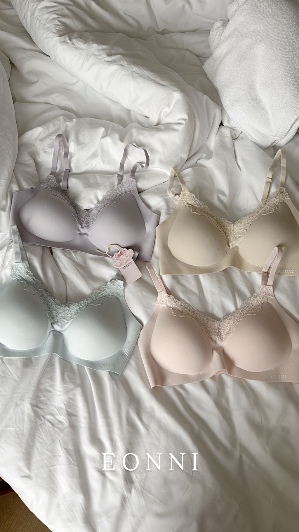 55FBE076-EC7A-4BC6-8AF4-0F1E2B225F3F