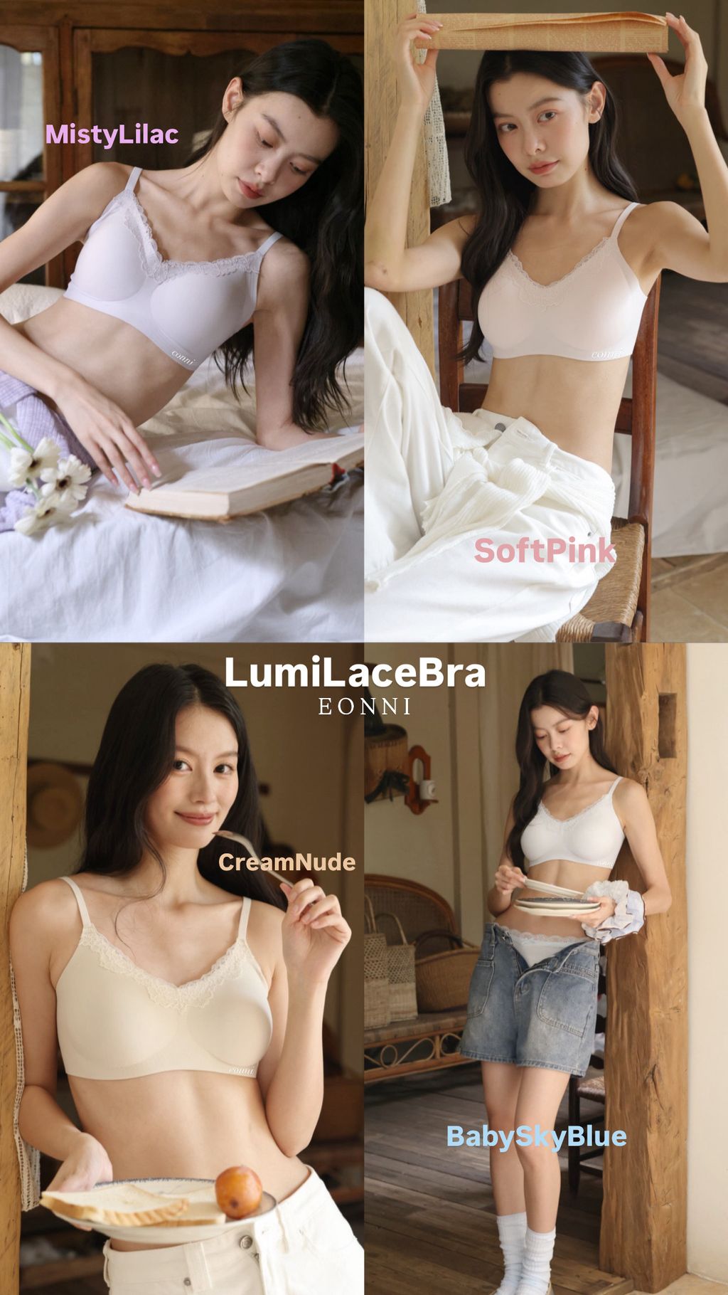 BBCC0F8B-5F87-4E94-B723-77F4160BB2E9