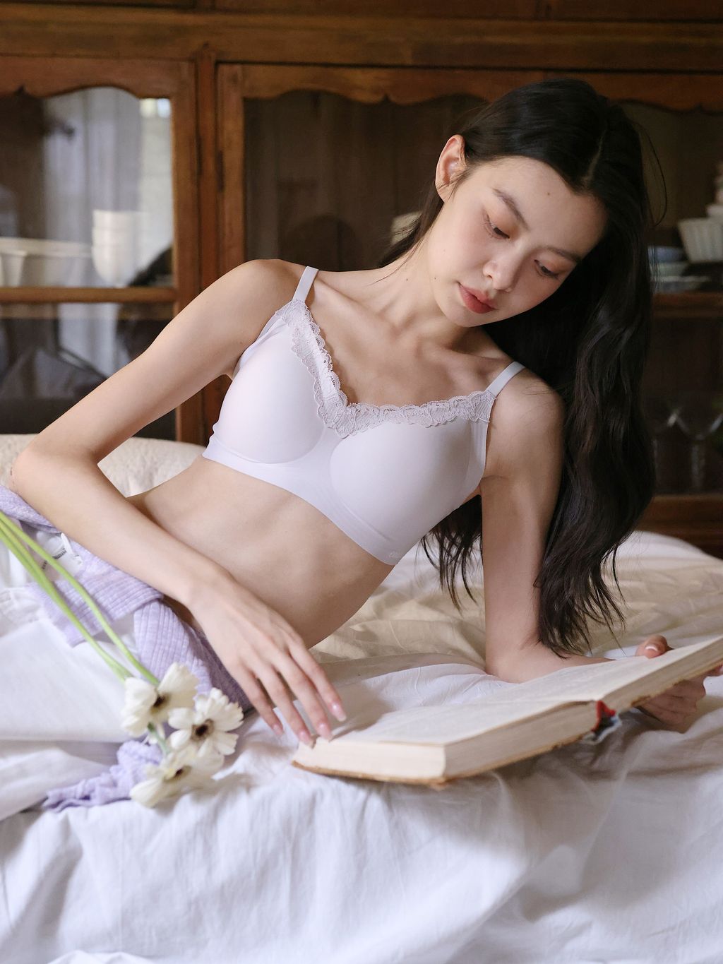 3aaf2c087q53b58ef6a80e4d6980f8d7_VSCO