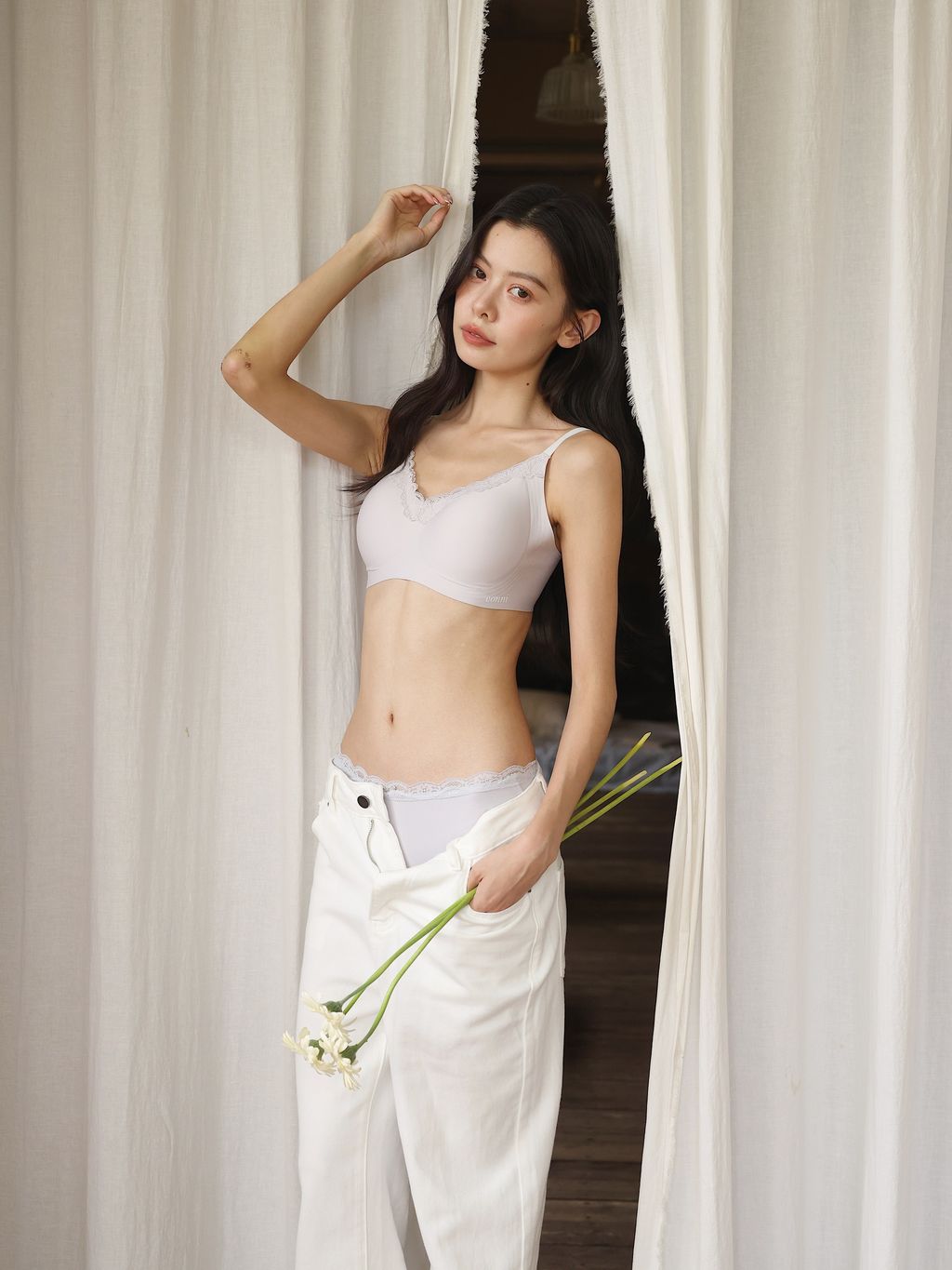 7cf6835c0v20be0291842432c7163bdd_VSCO