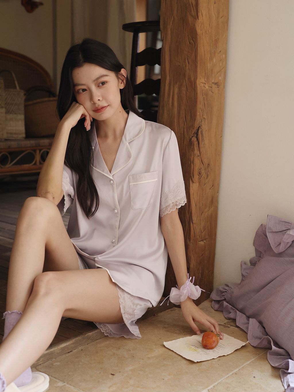 d67463190lcf7754411b828ece6f1bcb_VSCO