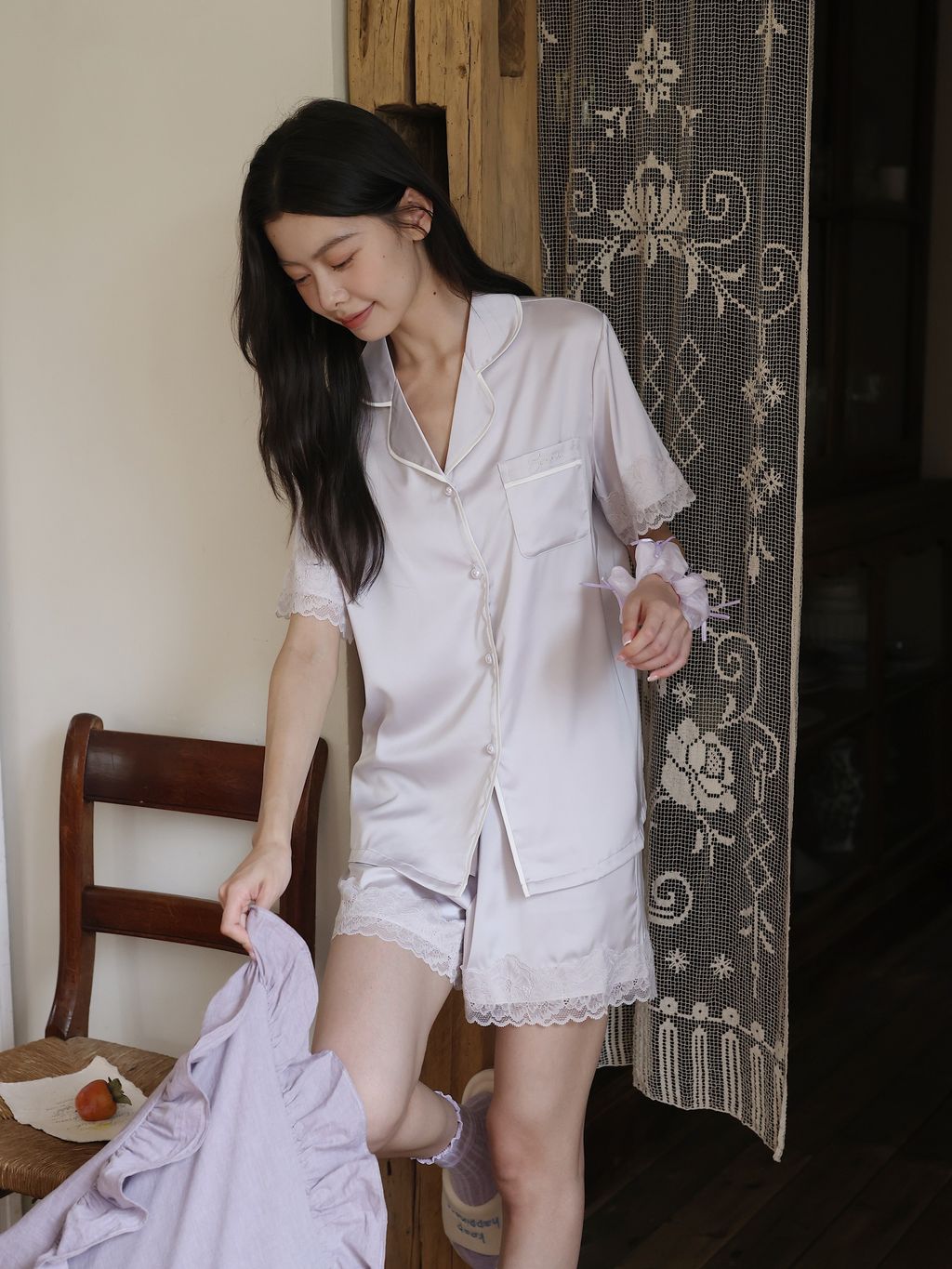 bde9b63ffv63148966be42ba045c20ad_VSCO