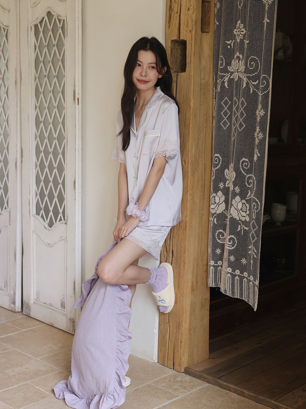 1ee077dc0r9408644a96f1dbe097b23c_VSCO