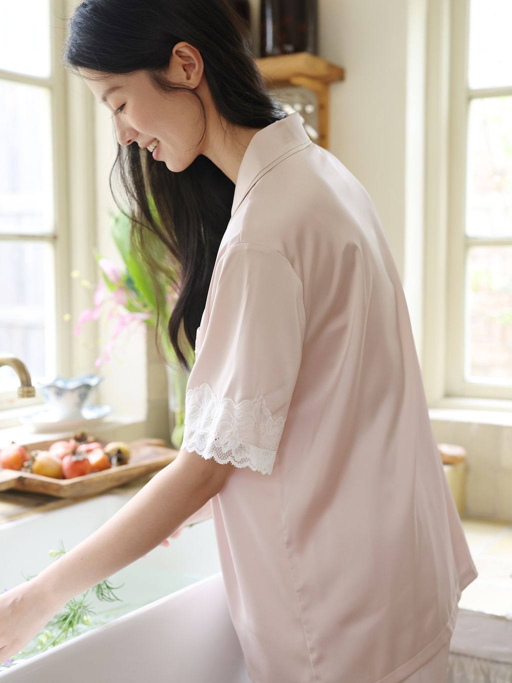 f98f6cefcmcf27fbac451211fa9cbdca_VSCO