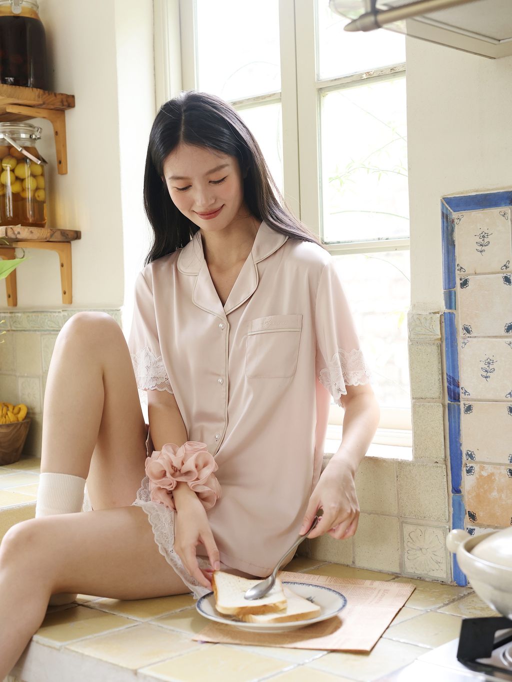 abd41a85fgc0adac14dba14e90b5827c_VSCO