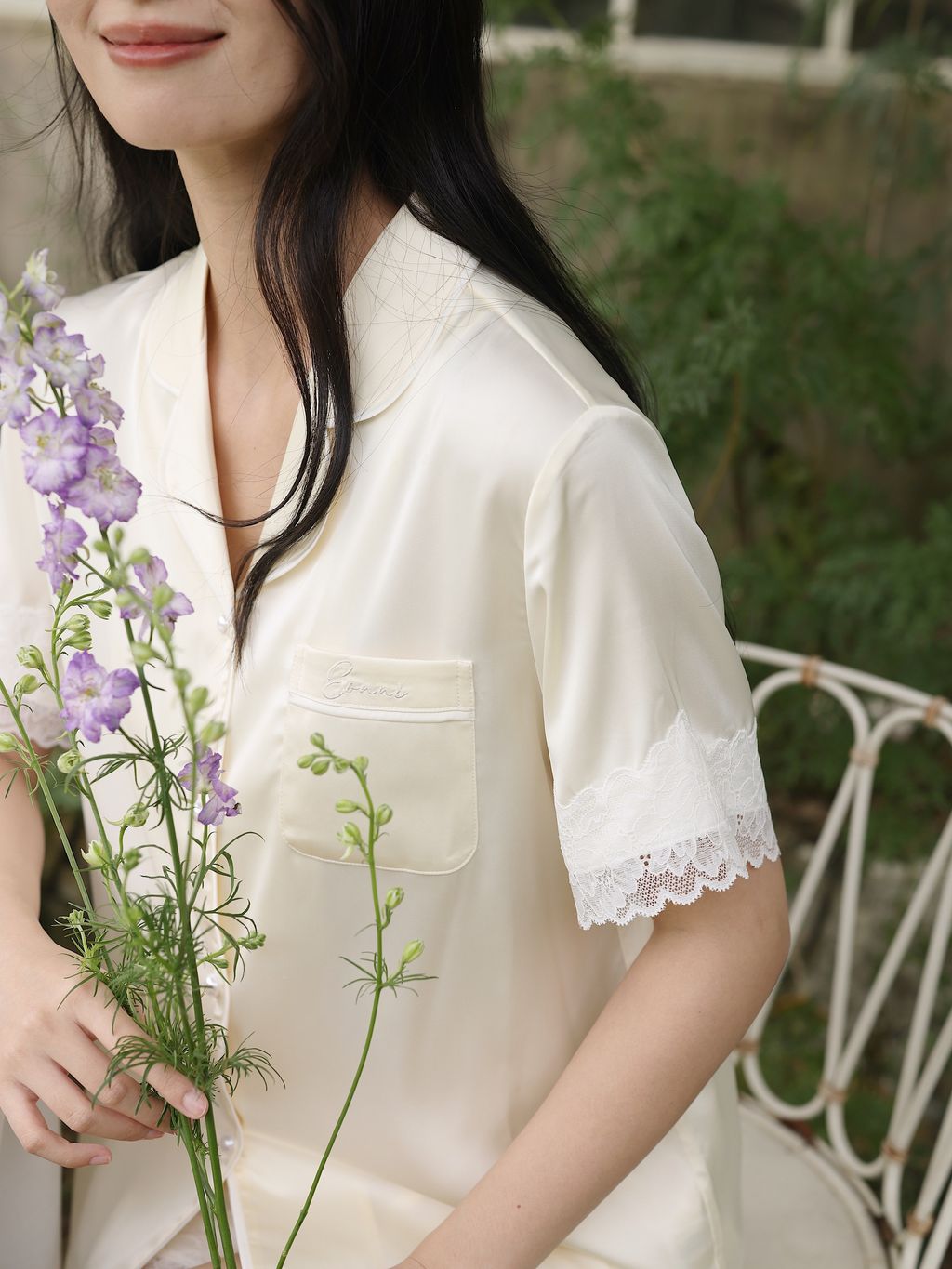 226aa3042m24f8afd5a50322ce03efa1_VSCO