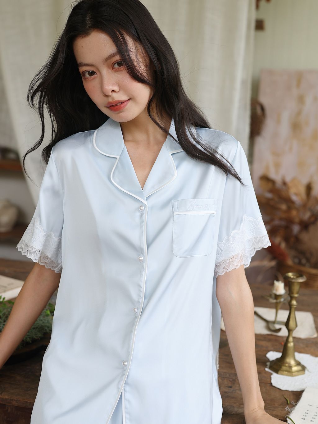 4979d98d3ufa0f84bbca15e35b0eabf4_VSCO