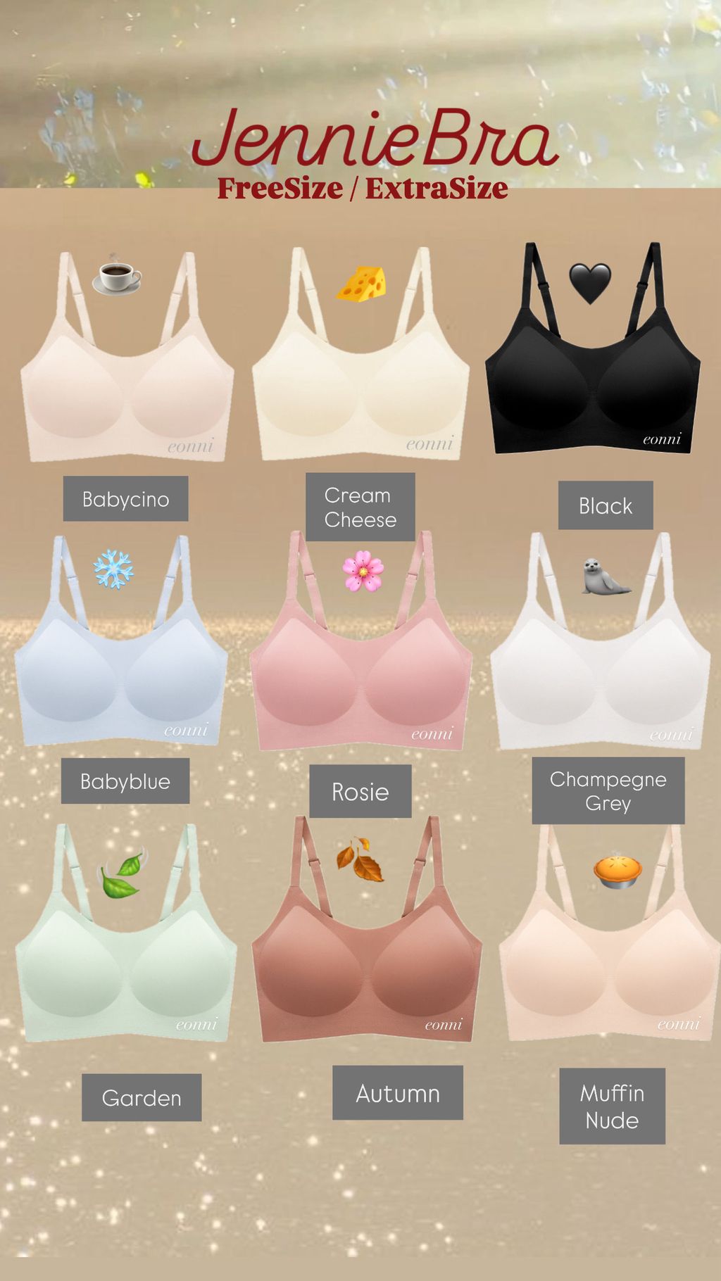 7DC061BC-D622-4E1C-8842-7D6185357BEE