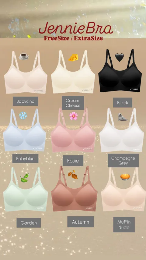 7DC061BC-D622-4E1C-8842-7D6185357BEE