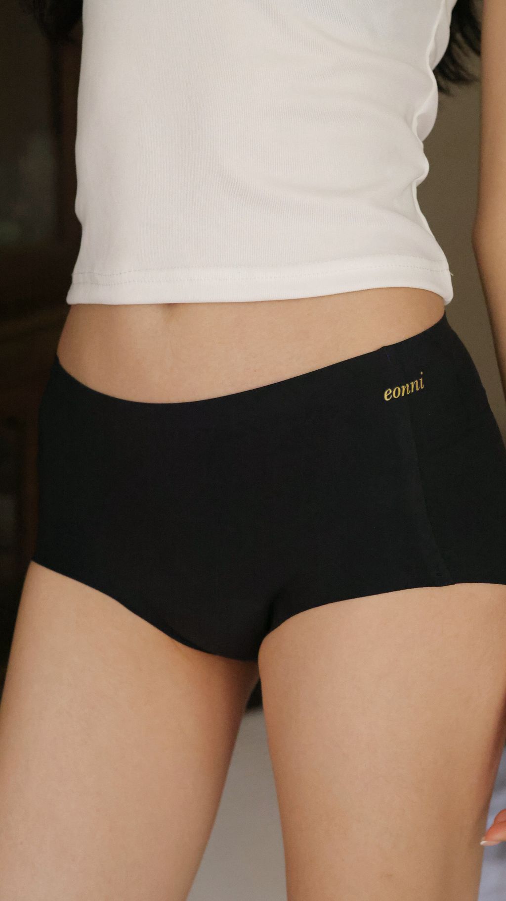 D675E8D0-43C7-4378-8021-25EC7E210C3A