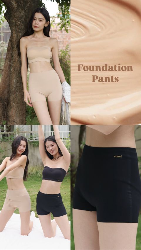 67416BA0-05D9-4411-A137-1E6B113EF426