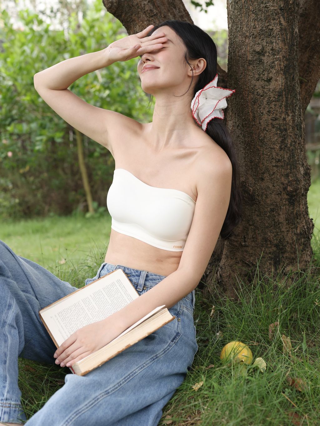 c884806f5n4303548c93cccef92ff3f3_VSCO