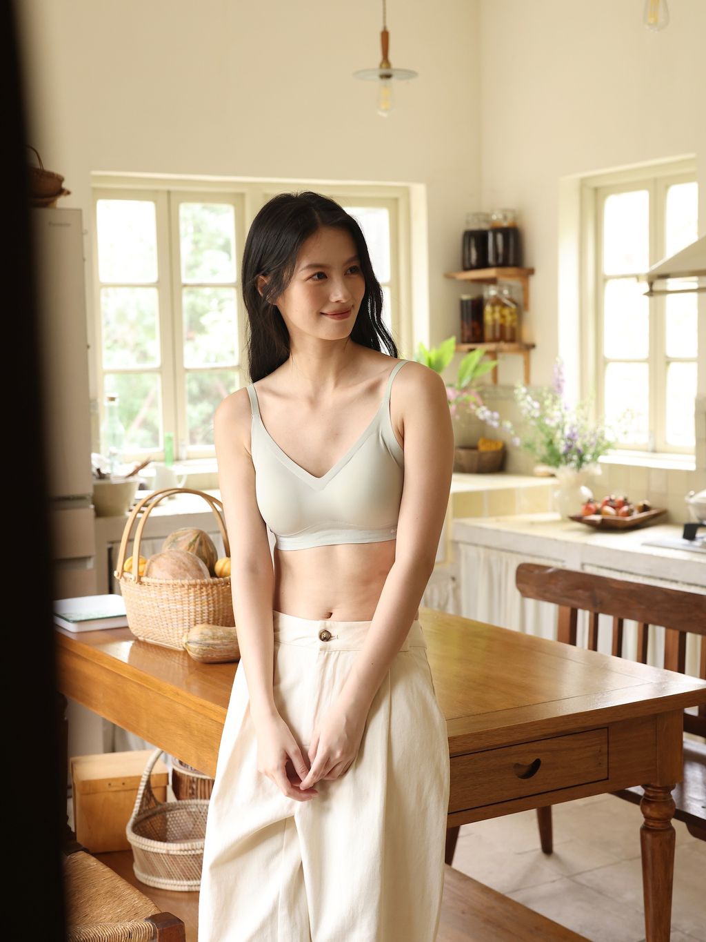 0d49c7ff5s04a3fd04529b7a0585404f_VSCO