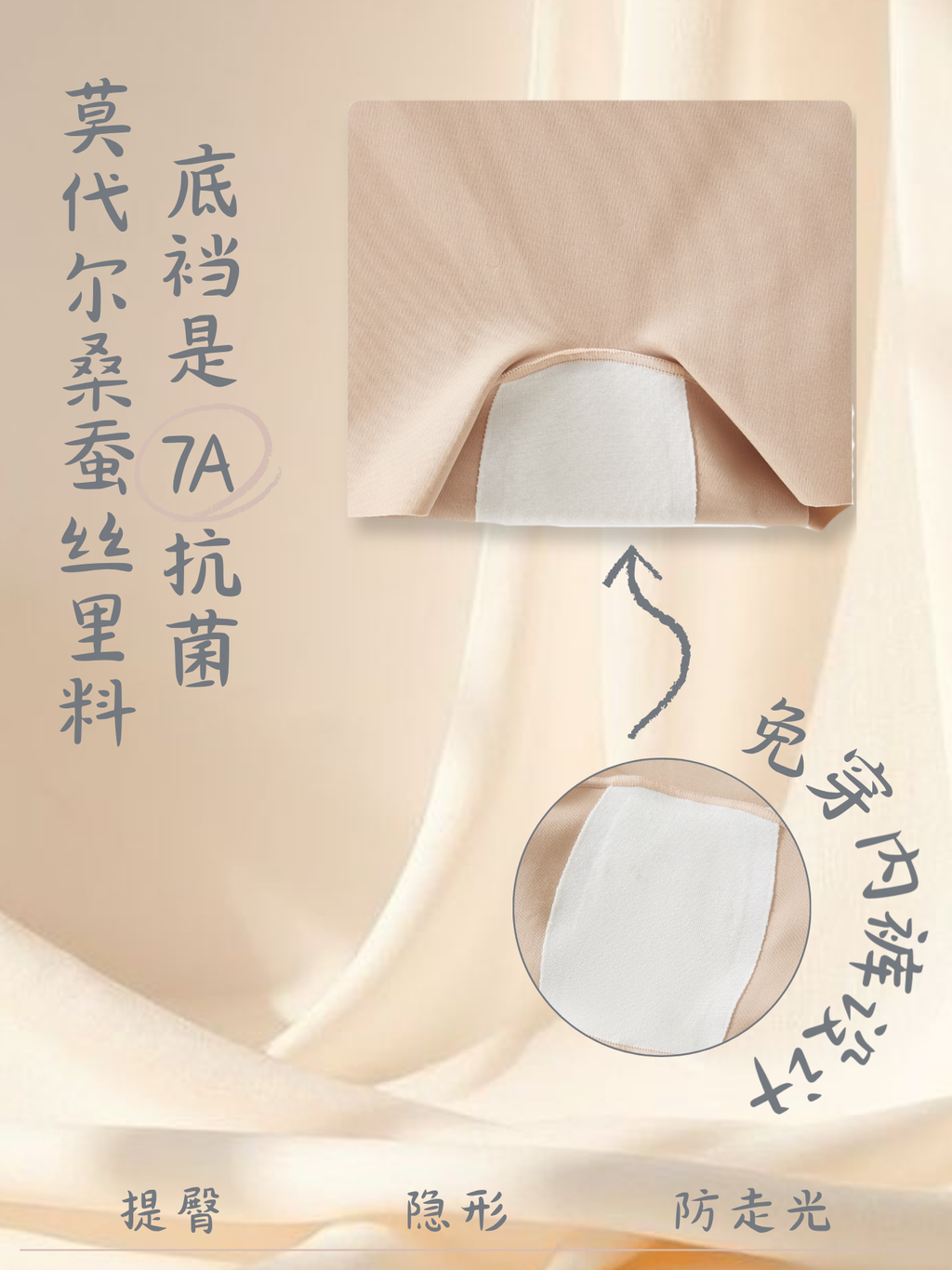 image_5E9E8E1D-36EA-4E5C-A388-E9346DF87D05_1763088181