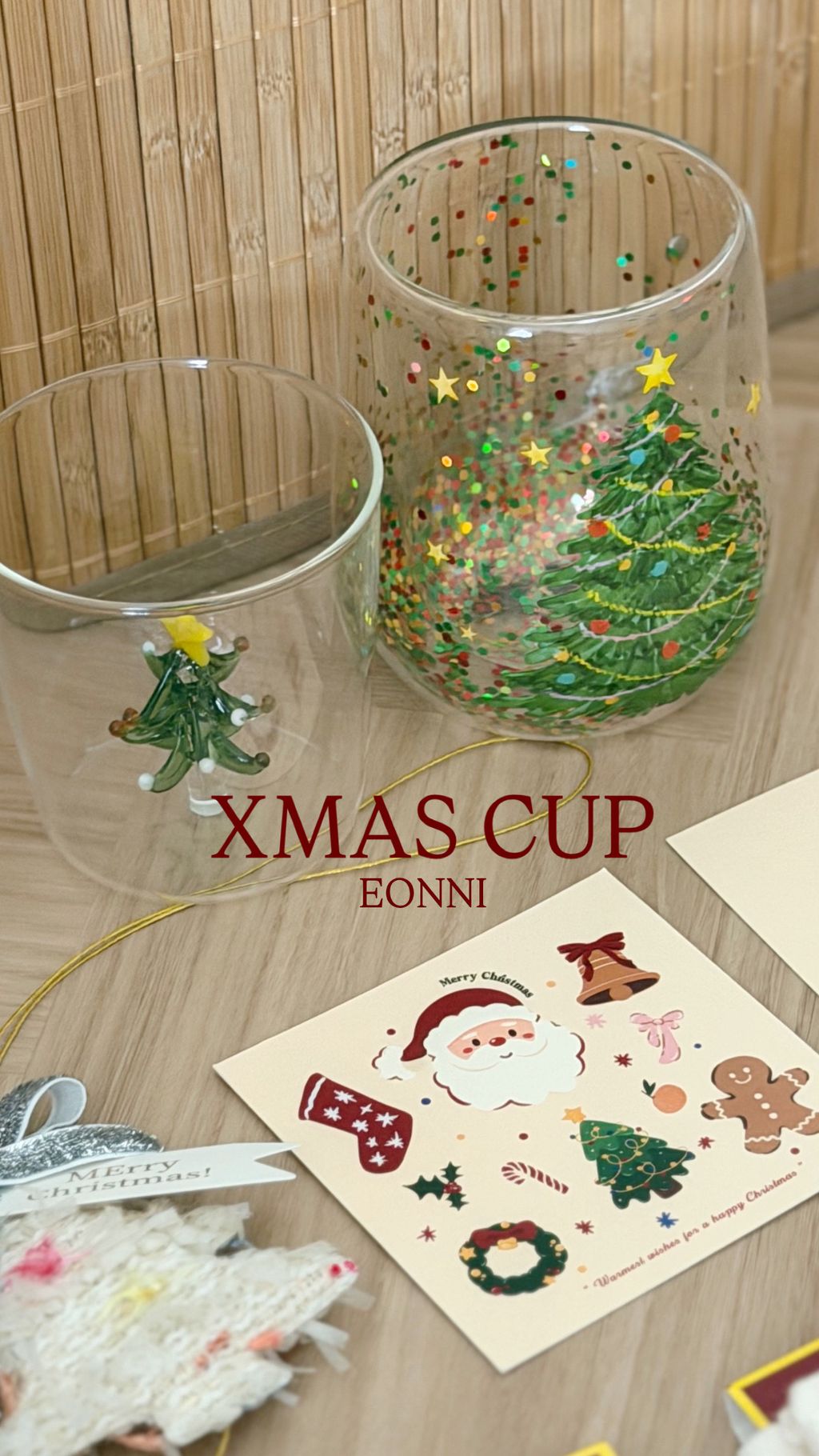 2BDCBEE9-4867-40D6-8BD9-9B479130B6E0