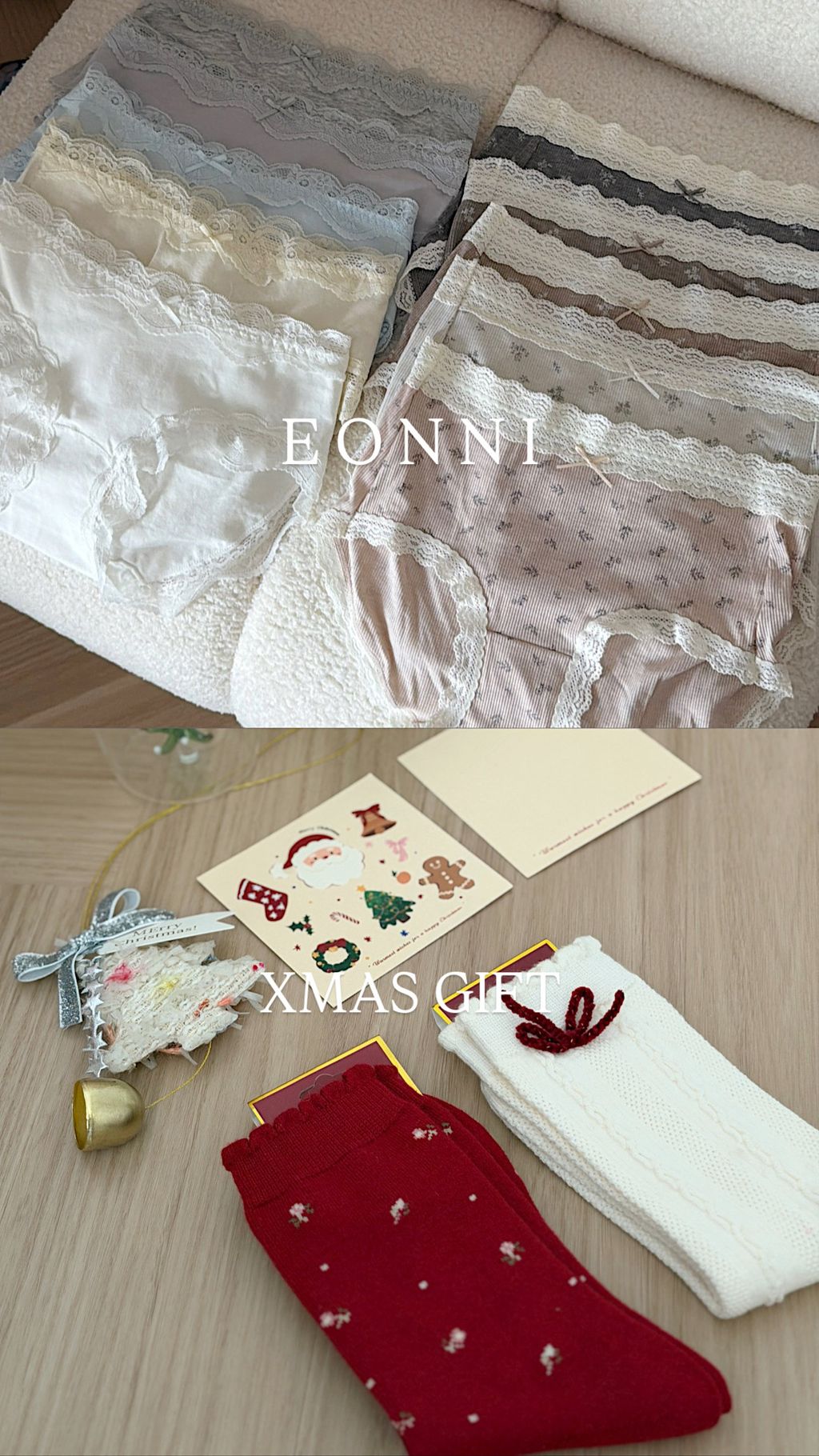 2B529DAE-E14B-402B-9559-20128B5296B2