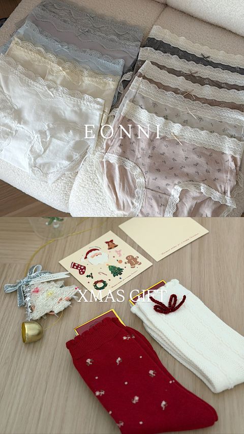 2B529DAE-E14B-402B-9559-20128B5296B2