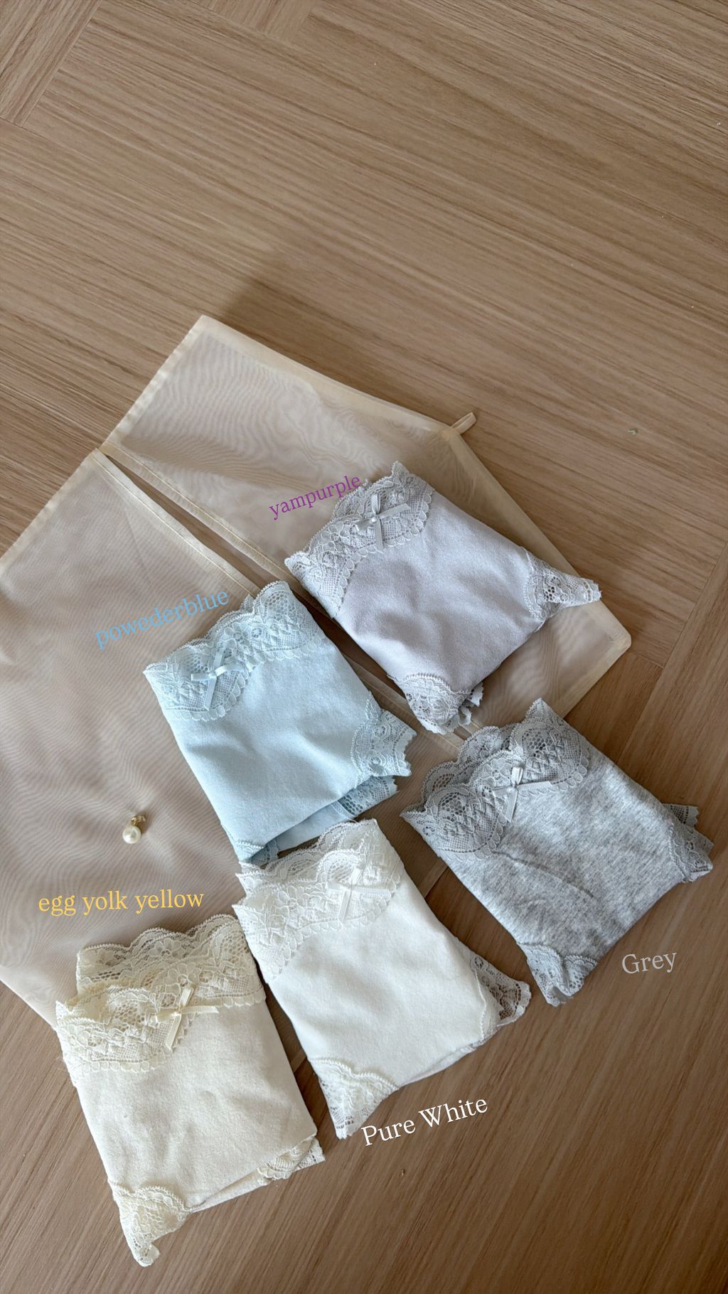 63985CD4-EE96-47D7-B6F9-786172625B1A