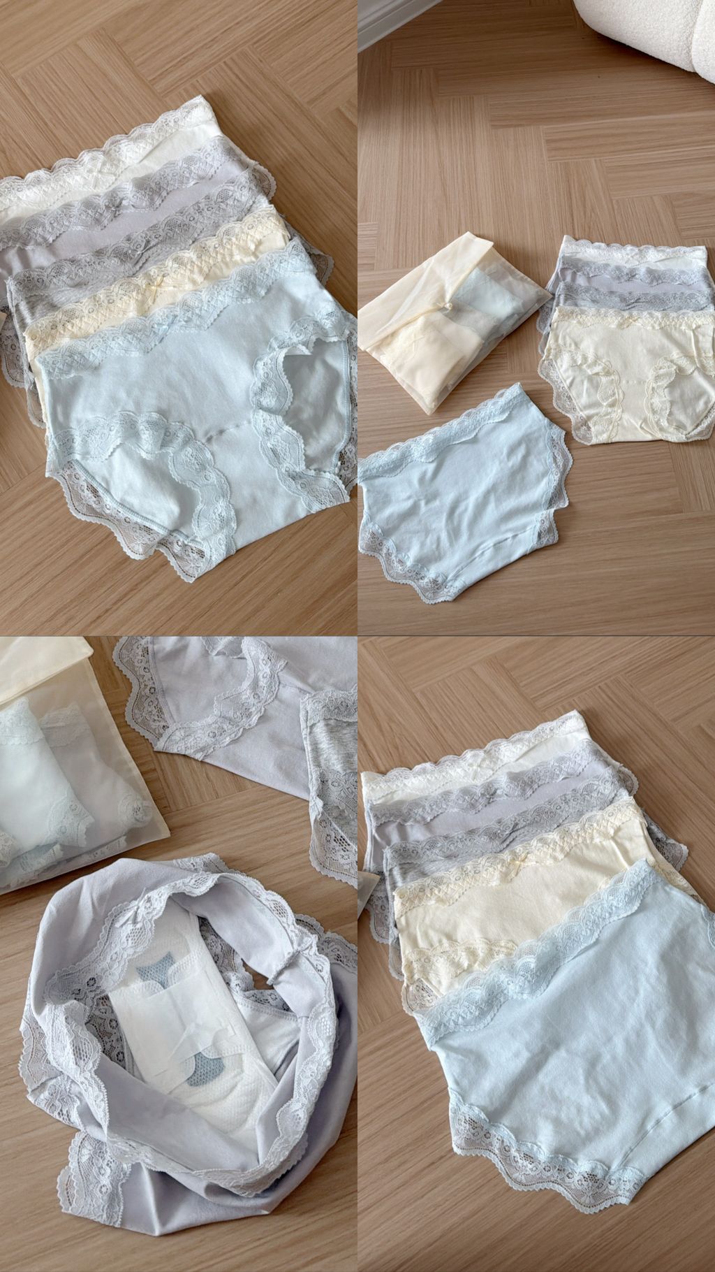 7592AE4E-47A8-4CB3-99D3-4366040945C5