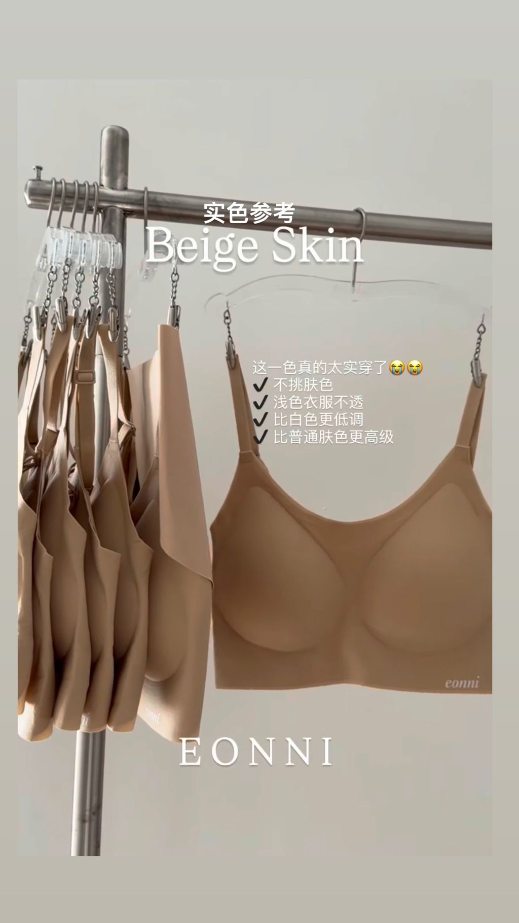 D80D655F-77D1-4AD4-B5FF-AC3AF888BF71