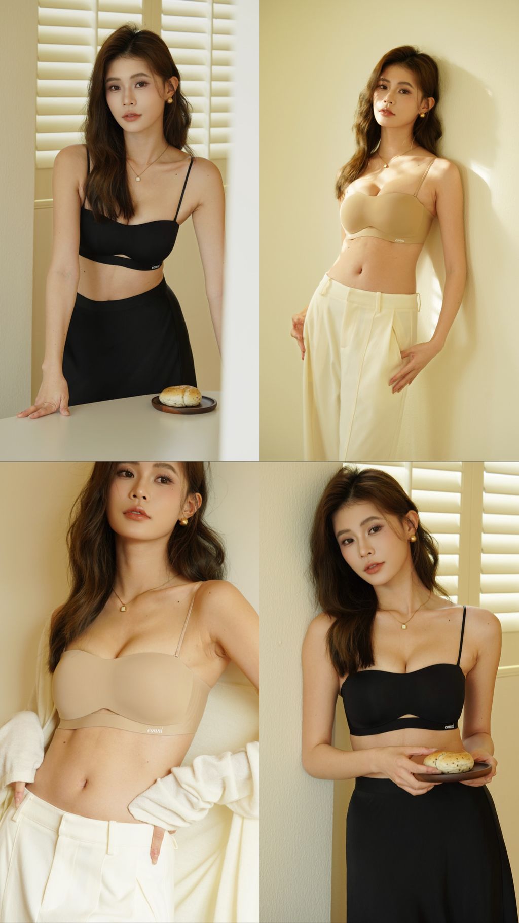 34E54F2E-EAED-4684-8E83-A1B96914D93E