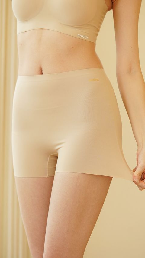 0950788B-1391-41A1-AEC2-DC94F5CF181F