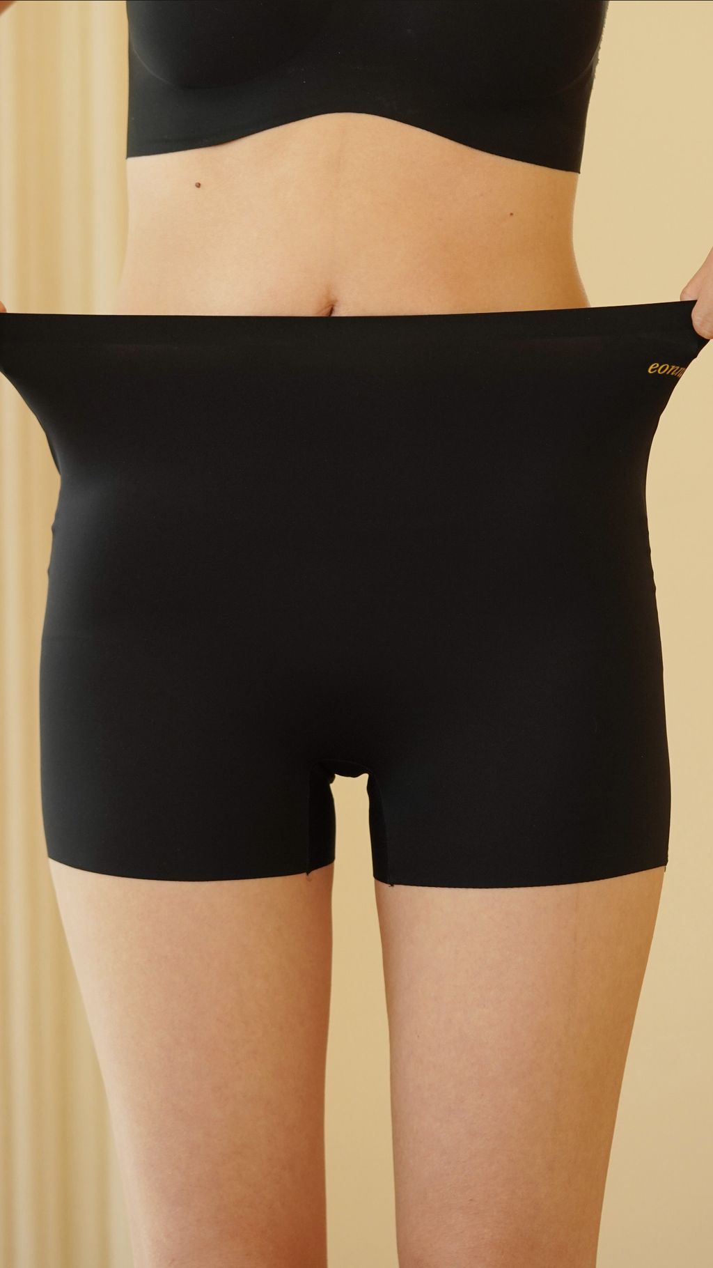 C99E4204-A211-451B-80AC-5A349982F2E2