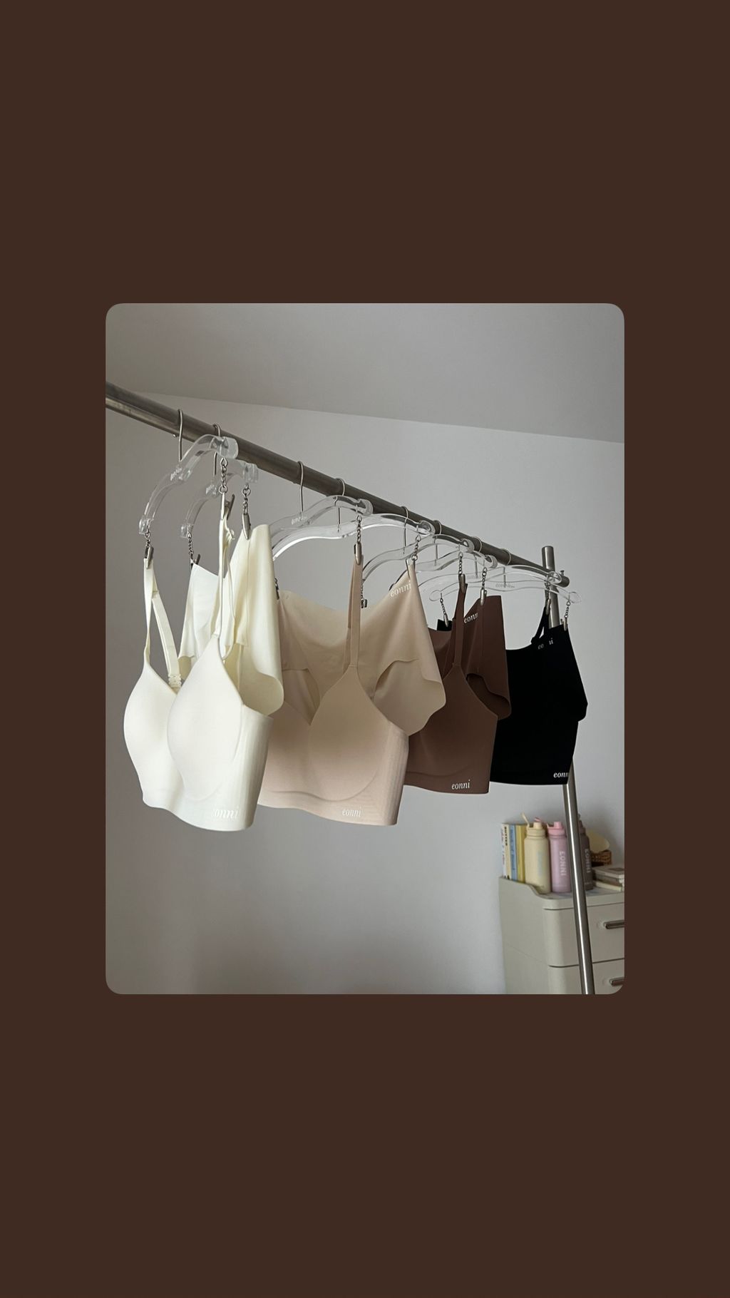 DECC14FA-0676-47BF-BD06-75FF21D1C2F9