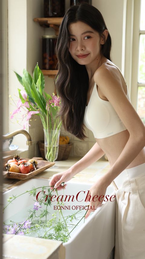 4E70FA3B-F8D9-4B02-A047-09CE836F3867