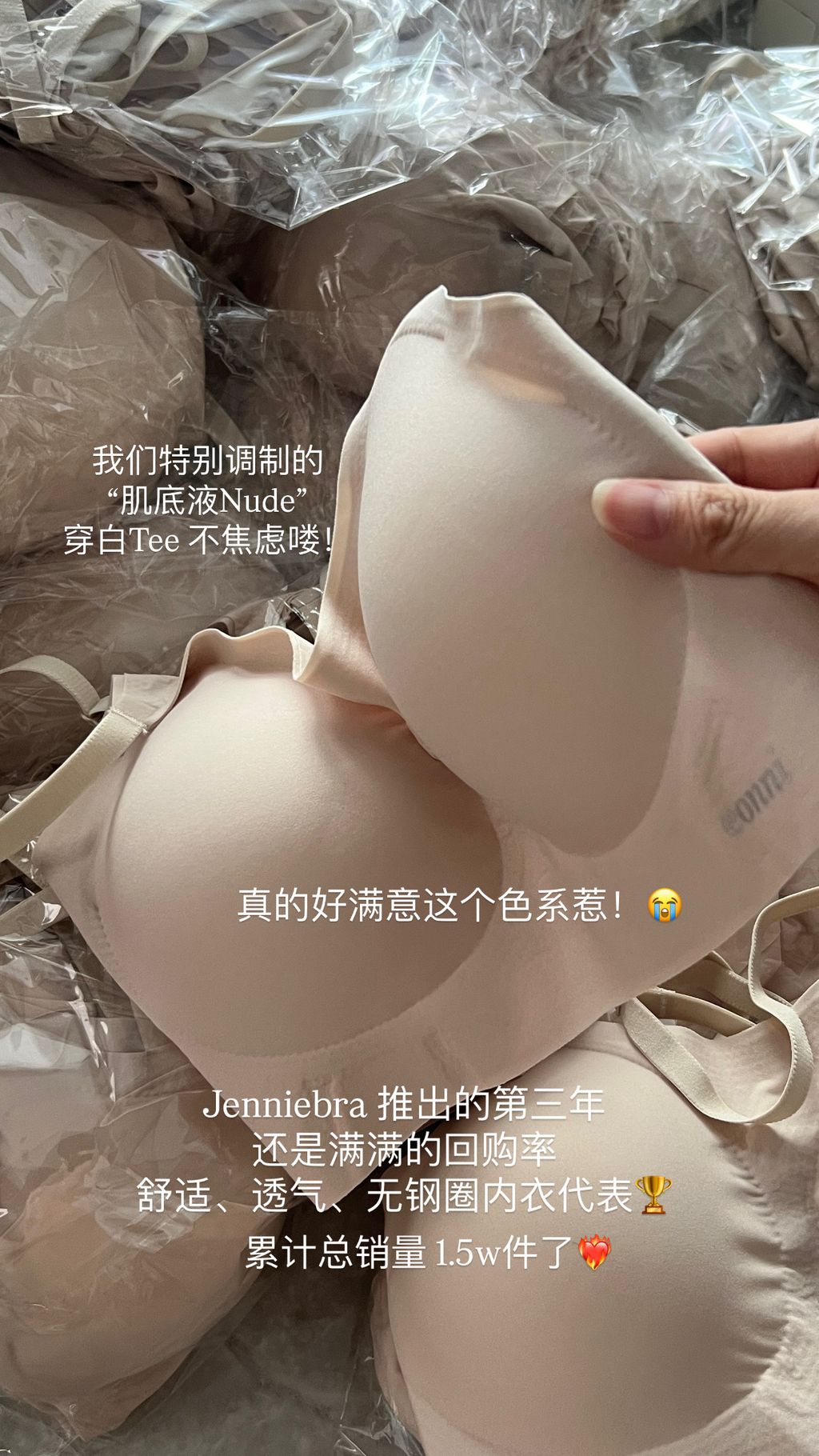 8C1633B2-62D7-4471-A2EB-3FFE1F323A51