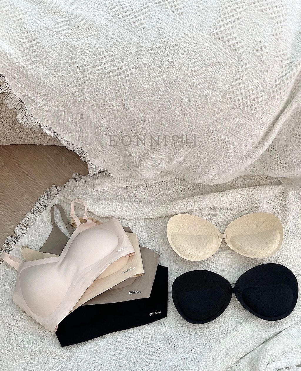 7DF9E8E3-C0DE-41AA-9B0E-DFD4959D2D7D