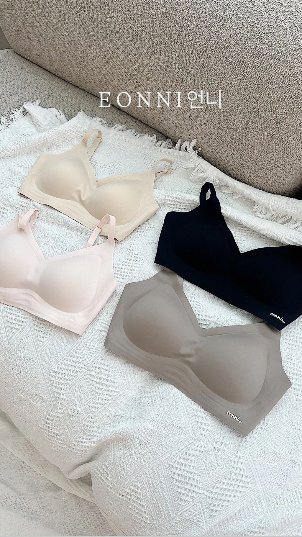 164997AA-8F55-4C77-AEFD-4CCEAC7B224C