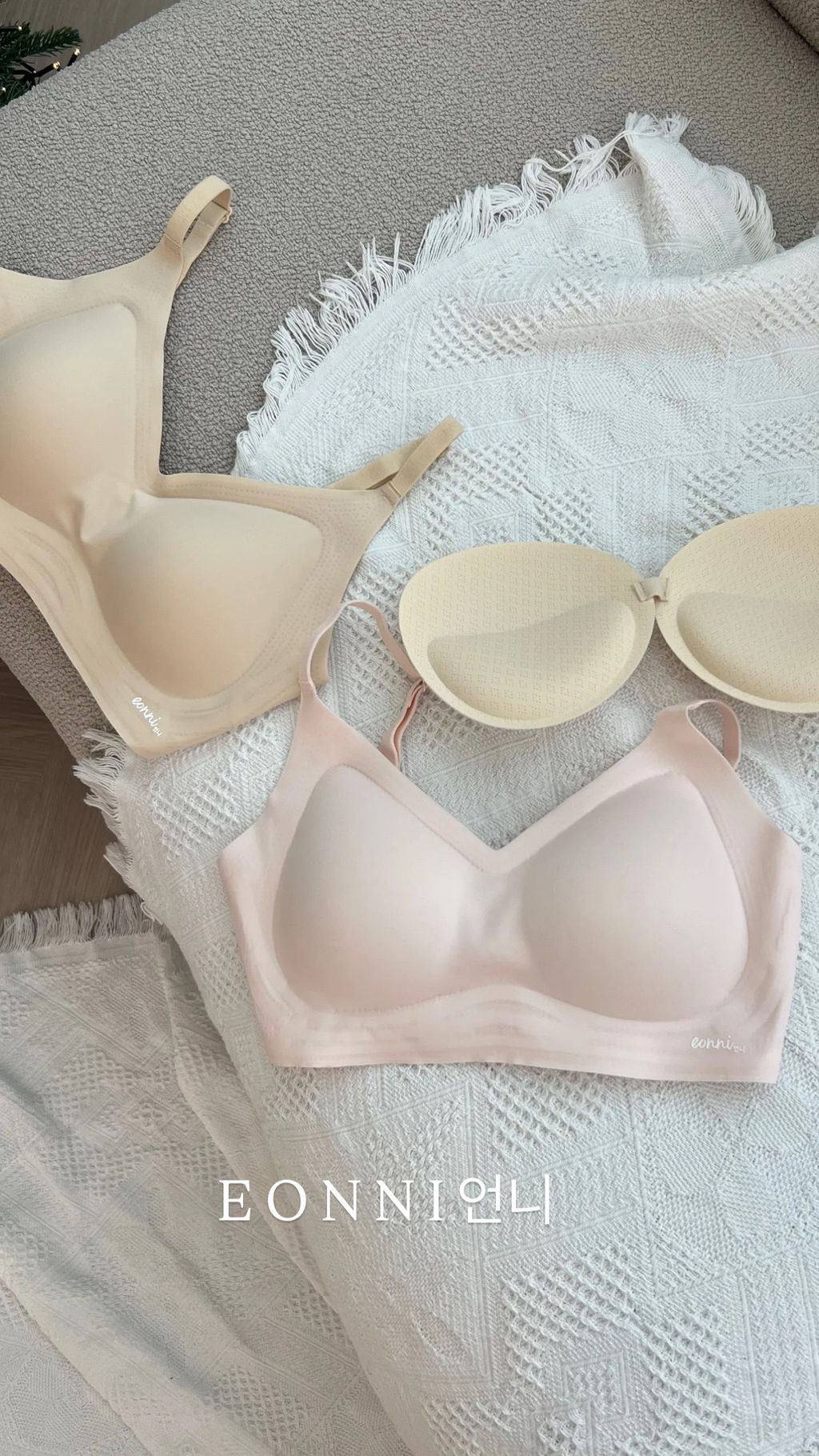 6D6E6BE8-1339-4F4E-9406-F56506C6D7DB