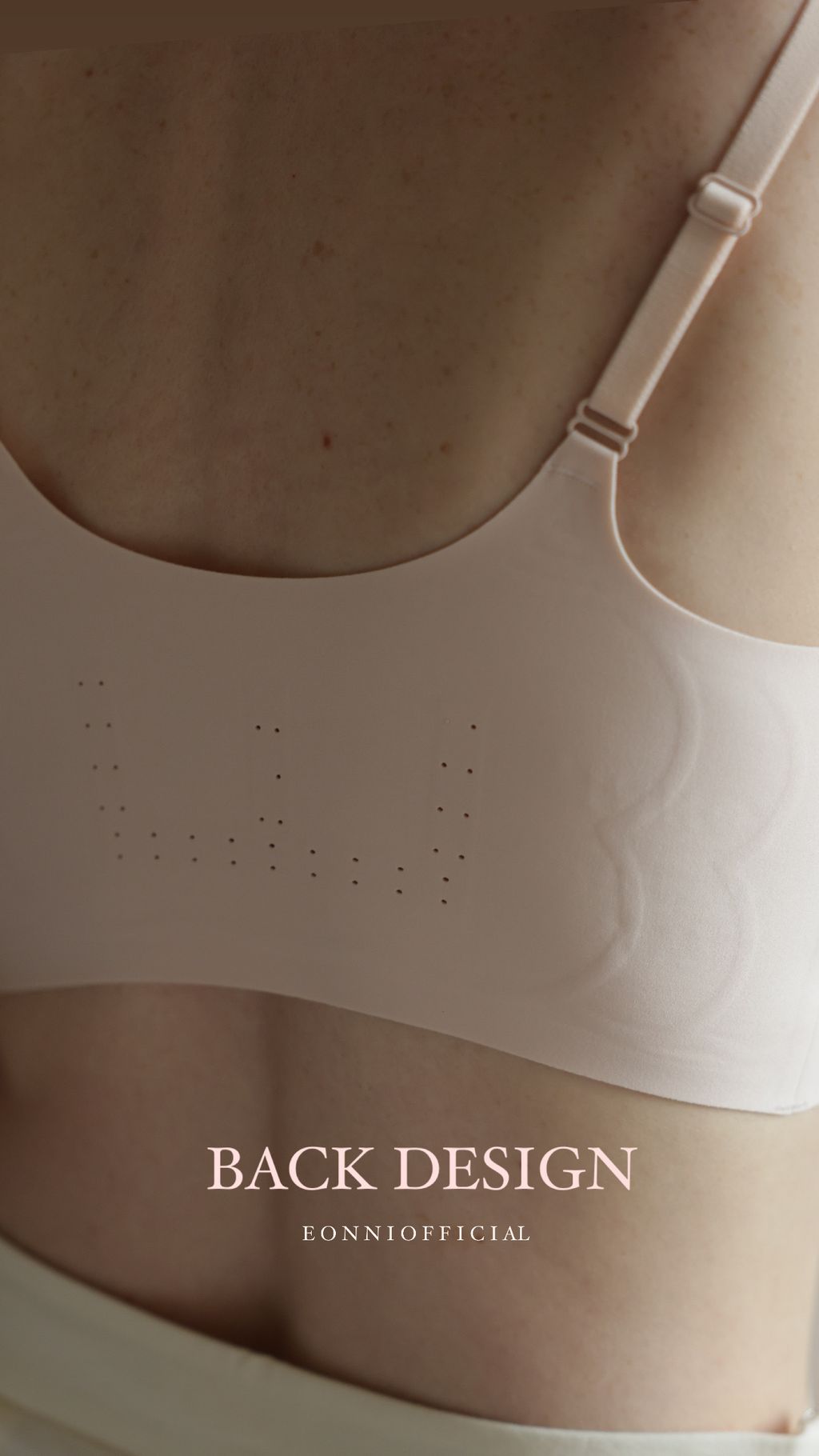 67B1EC3D-0C74-4698-B097-CB76F896A8E9