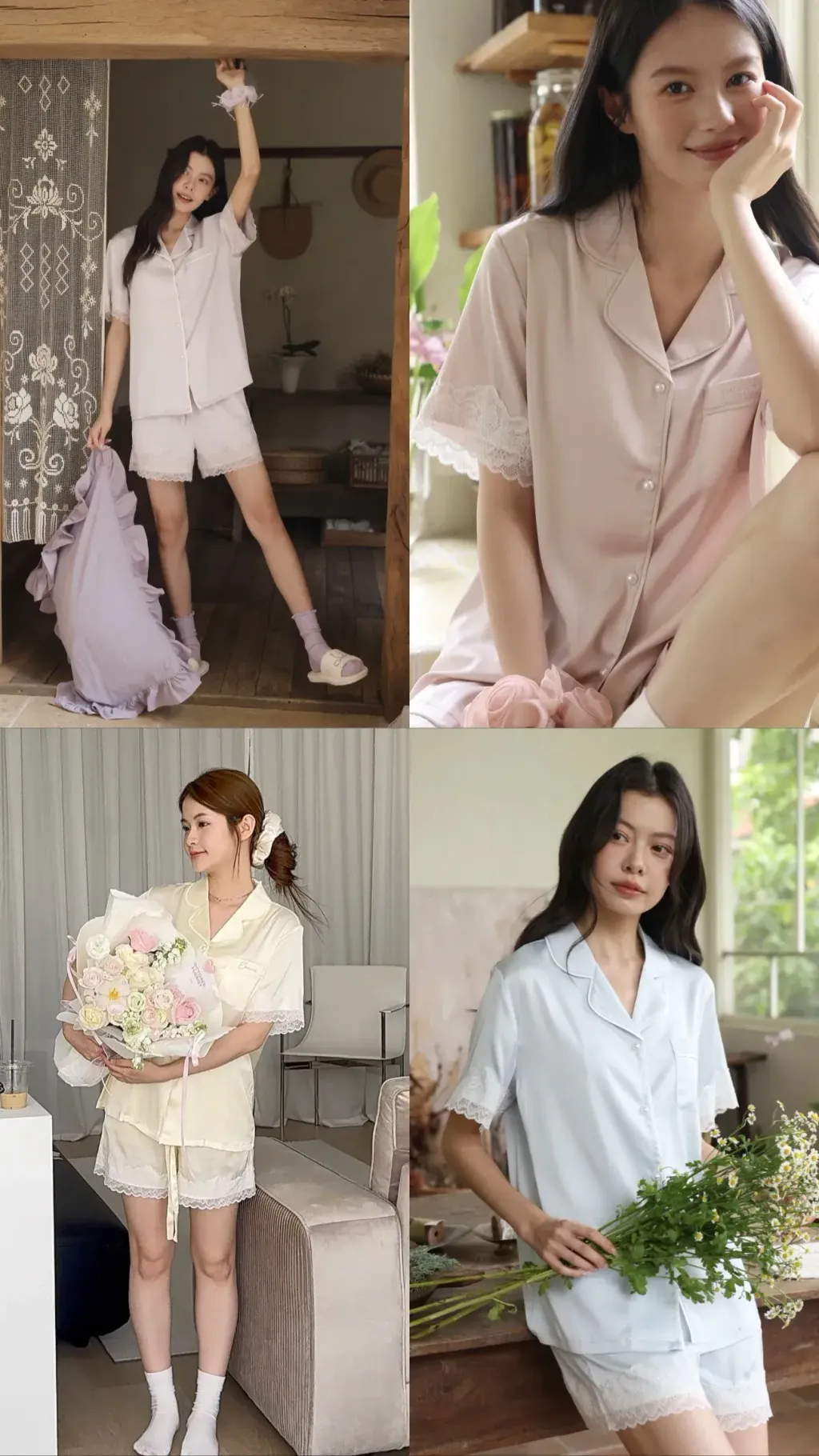 909FBB16-5E50-445B-87F2-D0475AE62F14_VSCO