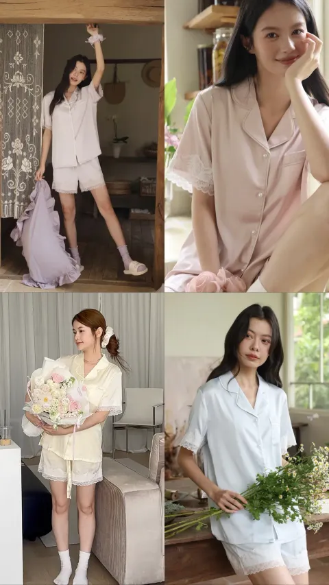 909FBB16-5E50-445B-87F2-D0475AE62F14_VSCO