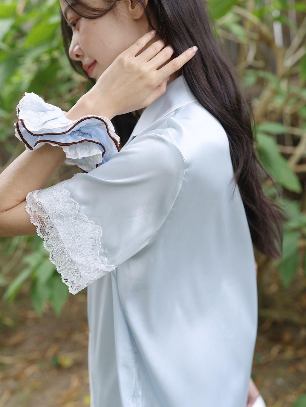 5309f9269p90ca9dd5f1c17a77d8d2c0_VSCO