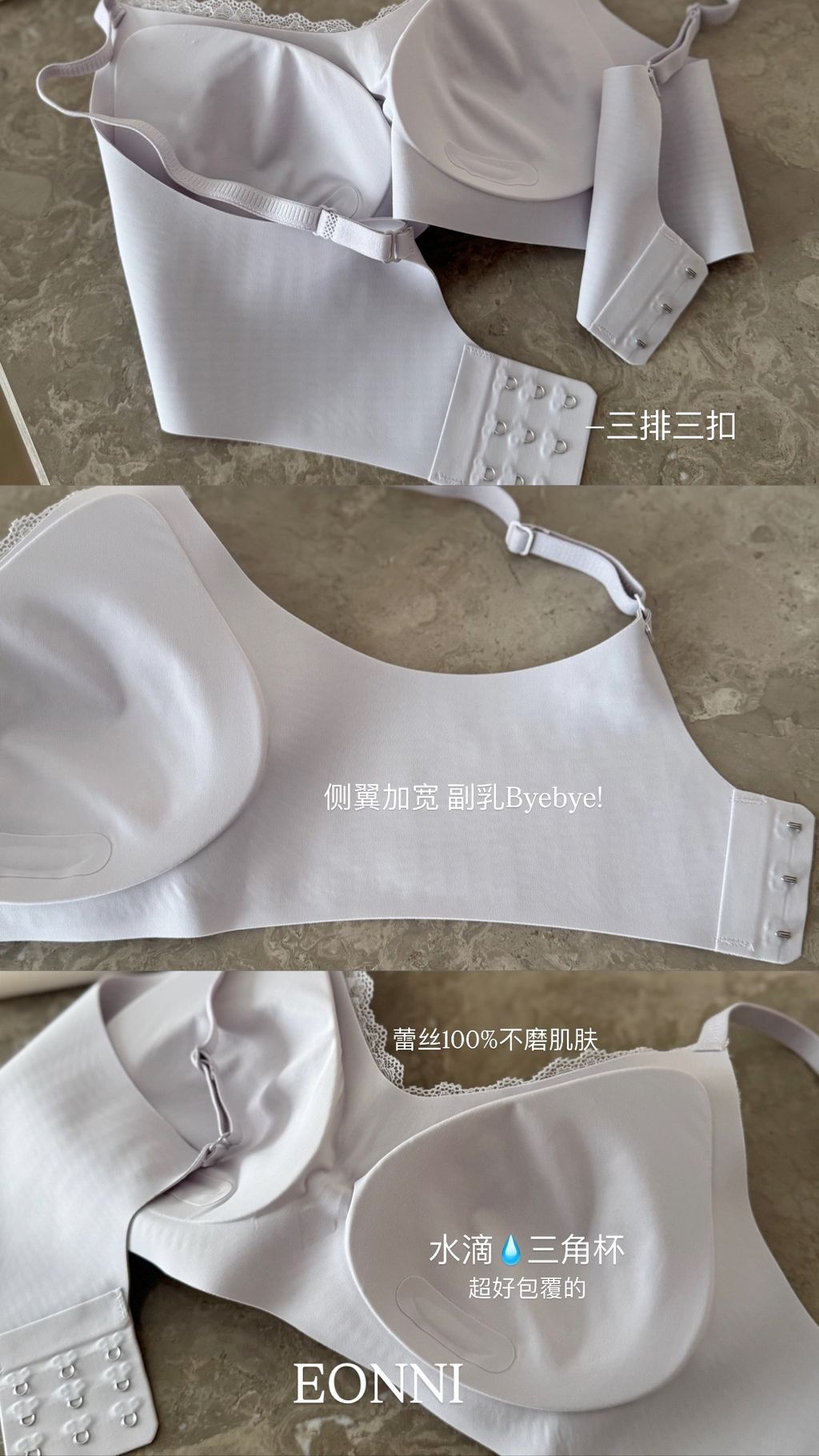 505837DB-47FD-49D1-B8DA-2C639319291E_VSCO