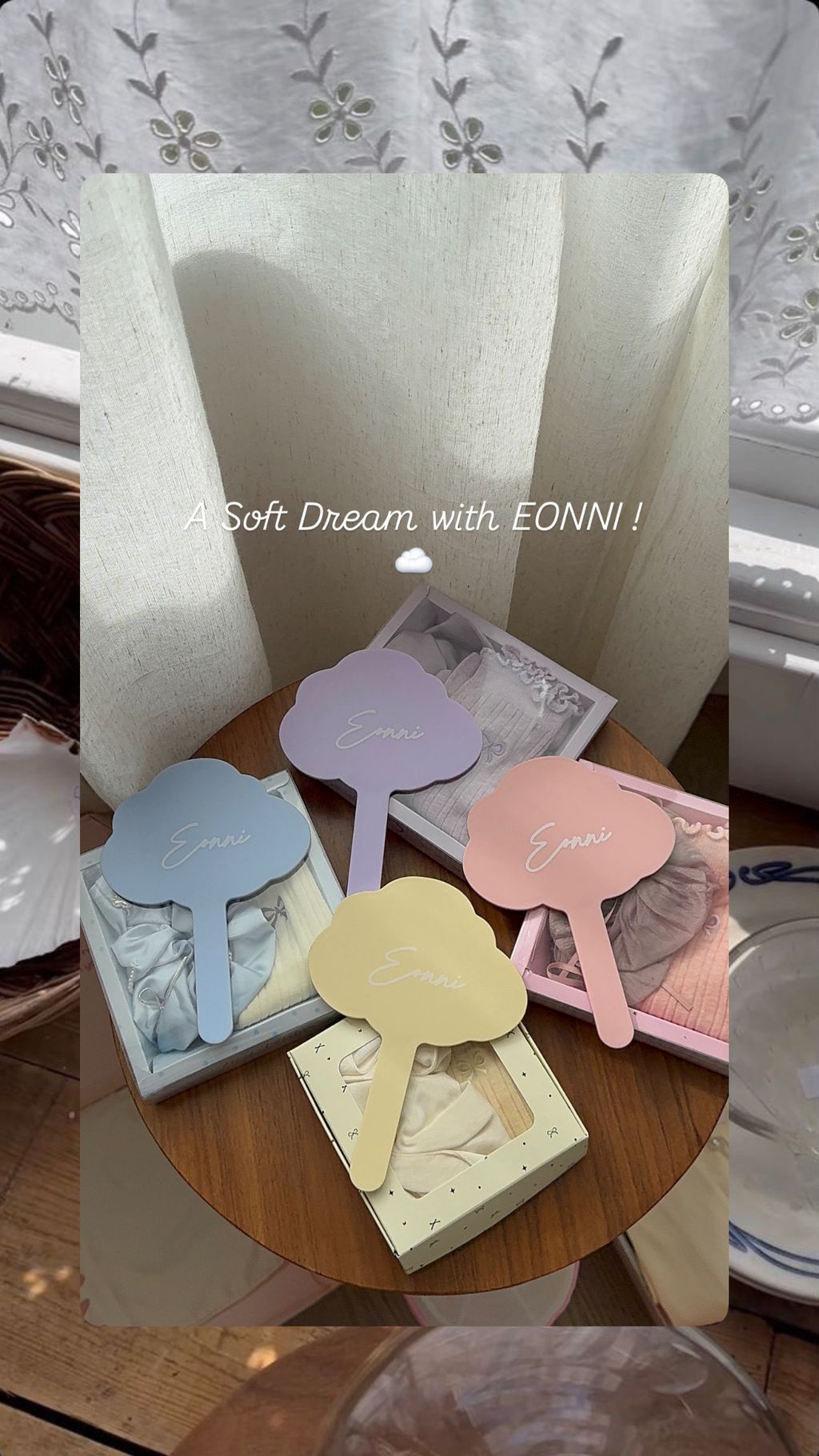 9F23F856-E6DA-44B1-A8FC-263551EB453C