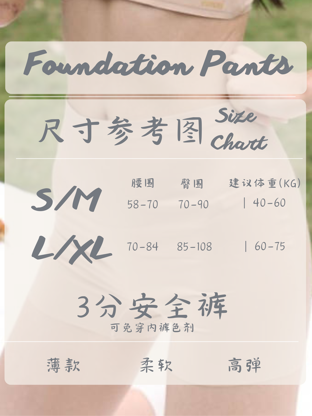 image_316E6CDD-DB5E-4787-96A7-428F80687962_1763088181